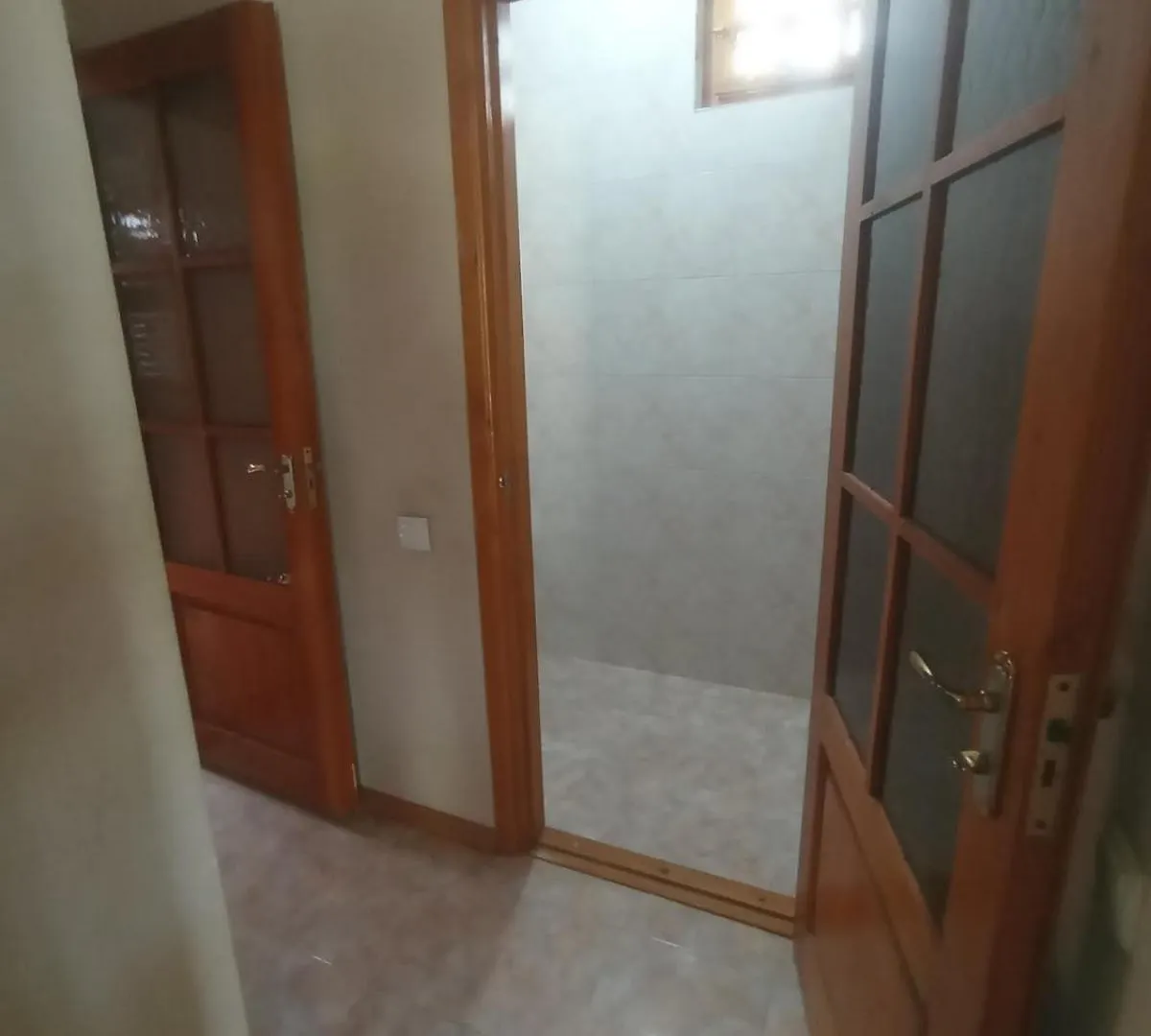 Vakantiehuis Private Home With Garden Tbilisi Georgië