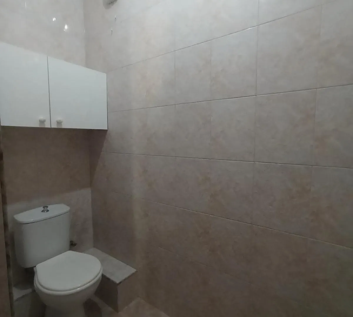 Private Home With Garden Tbilisi Vakantiehuis